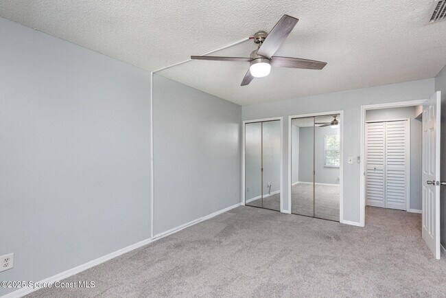 Building Photo - 3069 Sir Hamilton Cir