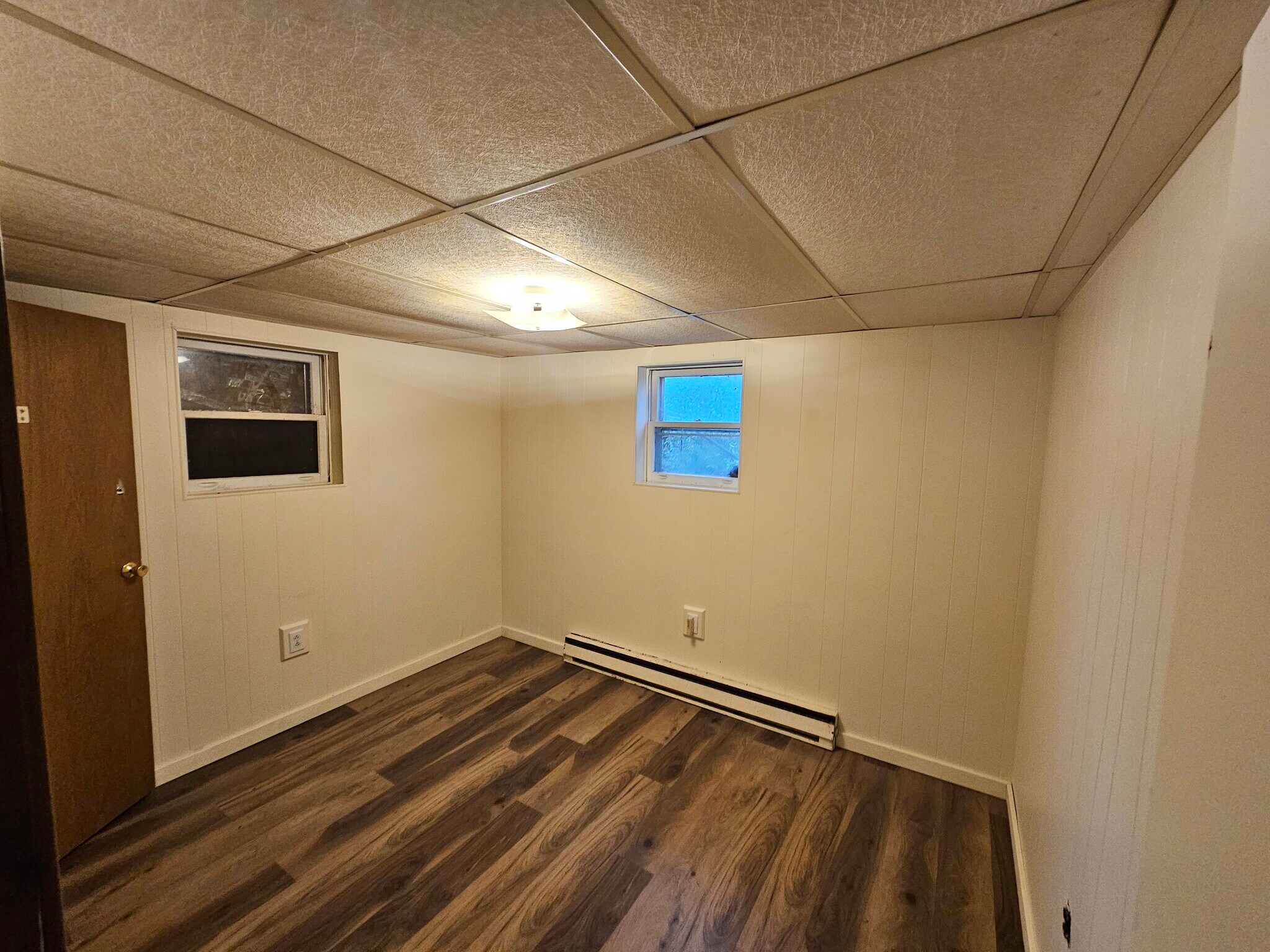 Building Photo - 26024 Randall Rd