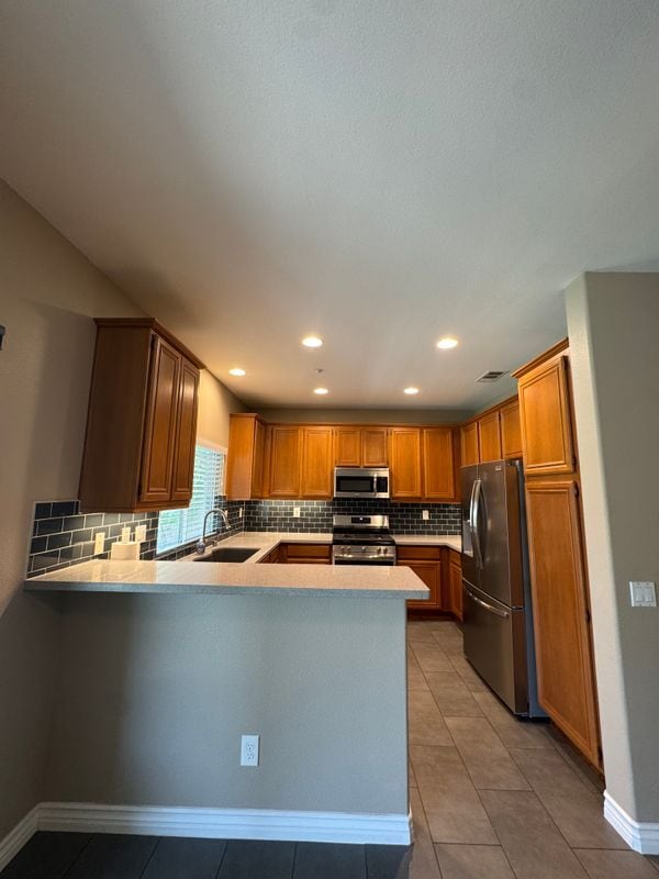 Building Photo - 7126 Revere Way