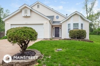 Building Photo - 5247 Elk Trail Dr