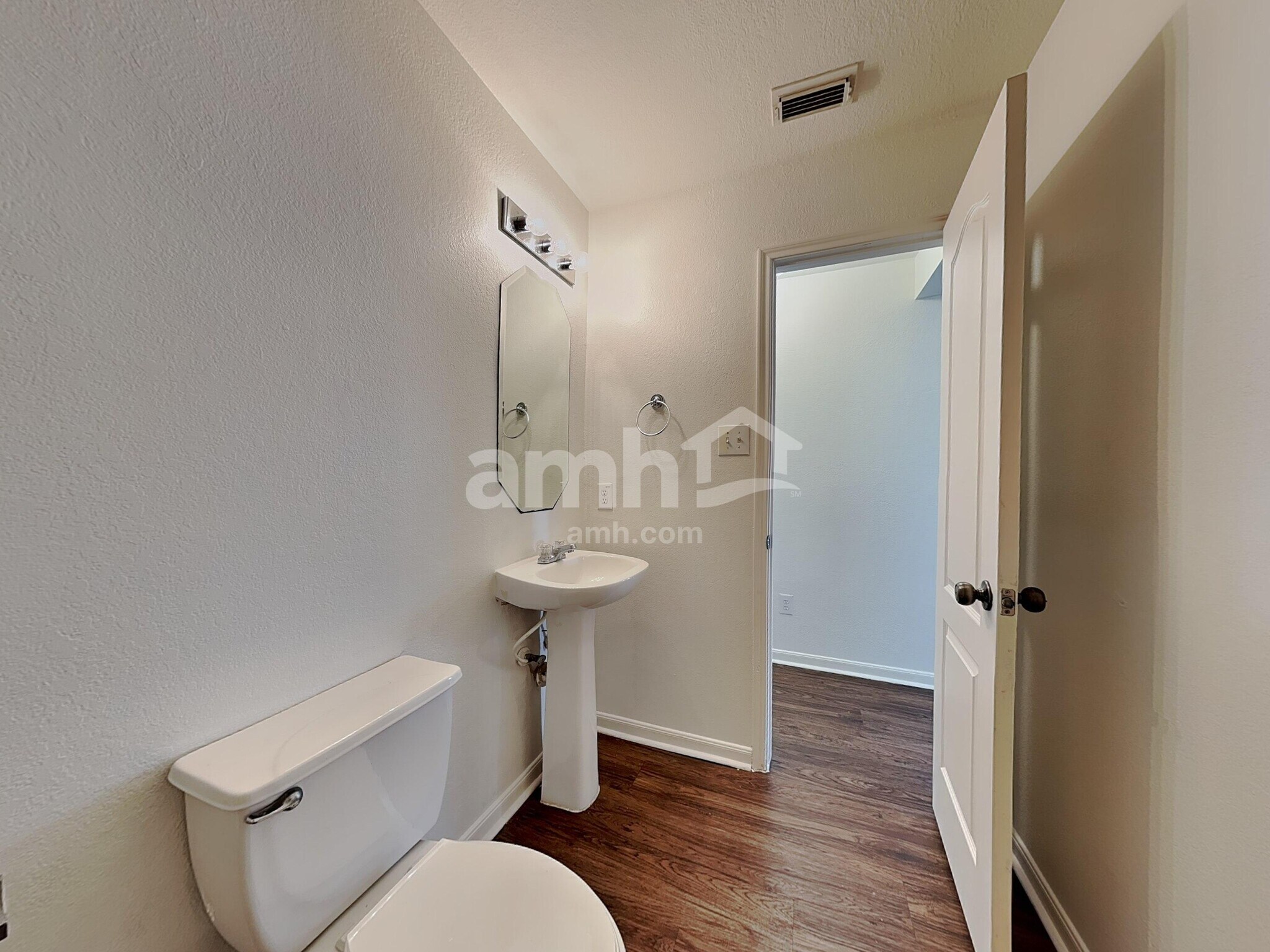 Building Photo - 11322 Flying Geese Ln