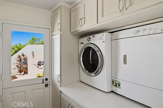 Building Photo - 27 N Vista De Catalina