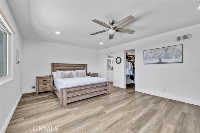 Building Photo - 6875 Swarthmore Dr