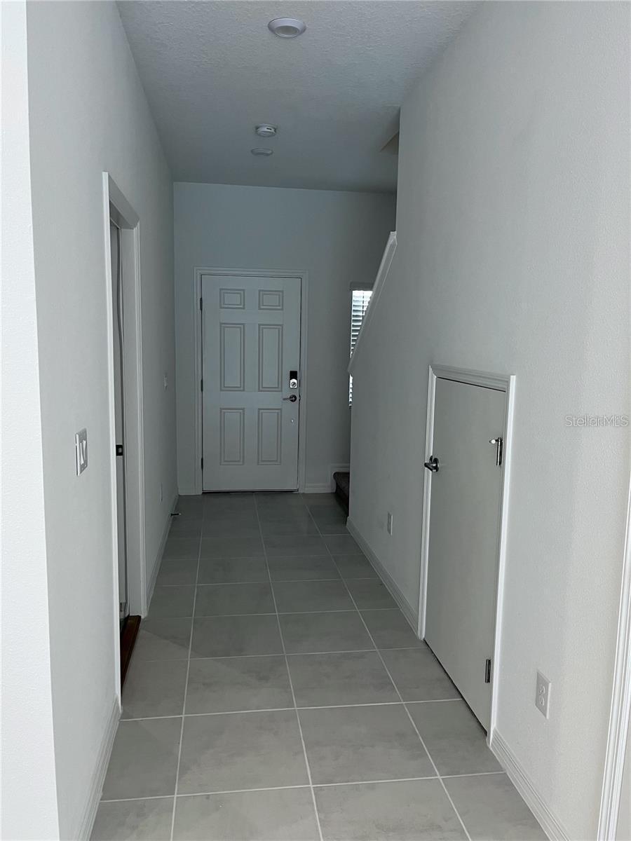 Building Photo - 34142 Polacca Ln