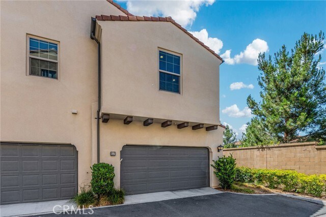 Building Photo - 137 Briarberry