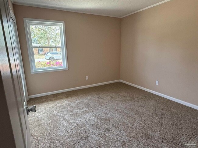 Building Photo - 7845 Le Jeune Dr