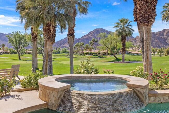 Building Photo - 48145 Paso Tiempo Ln