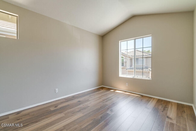 Building Photo - 3105 La Casa Ct