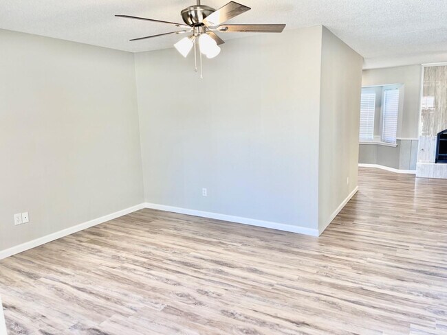 Building Photo - 5512 12th St