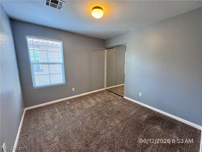 Building Photo - 6255 W Arby Ave