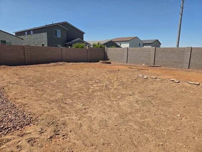 Building Photo - Great San Tan Valley Home