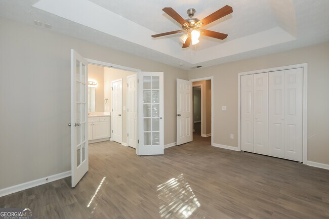 Building Photo - 4361 Fiddlers Bend