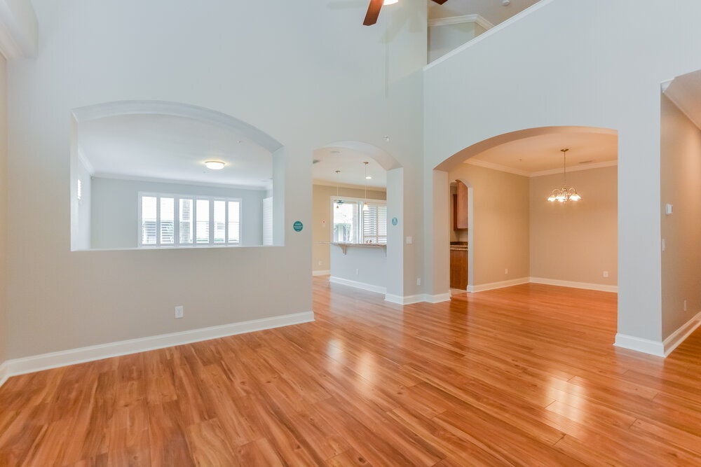 Building Photo - 1936 Durrand Ave