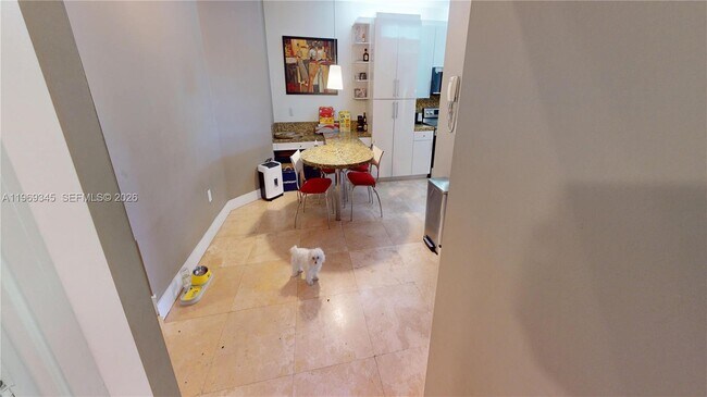 Building Photo - 10730 NW 66th St