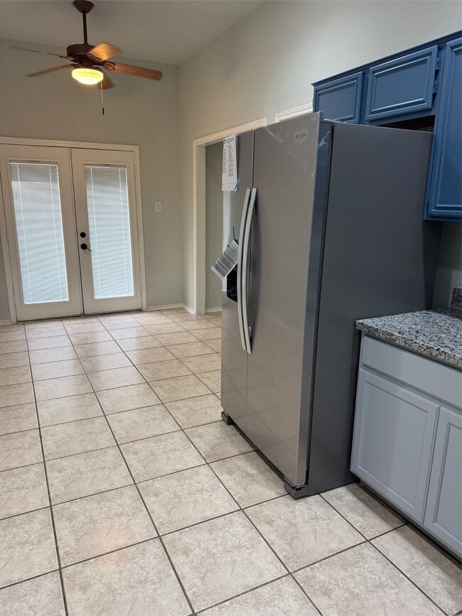 Building Photo - 5838 N Magazine Cir