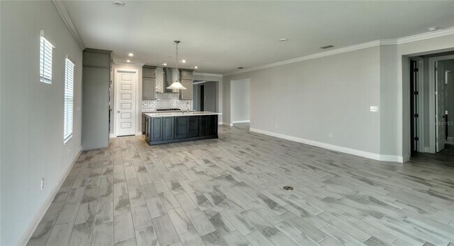 Building Photo - 6307 Roadstead Ct