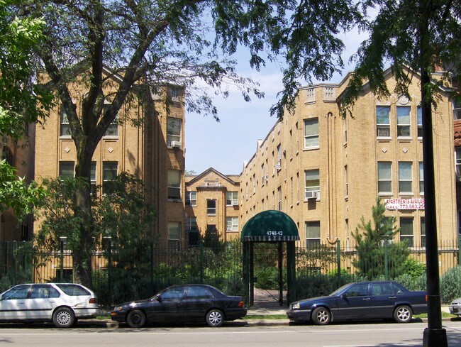Primary Photo - Drexel Investments, LLC