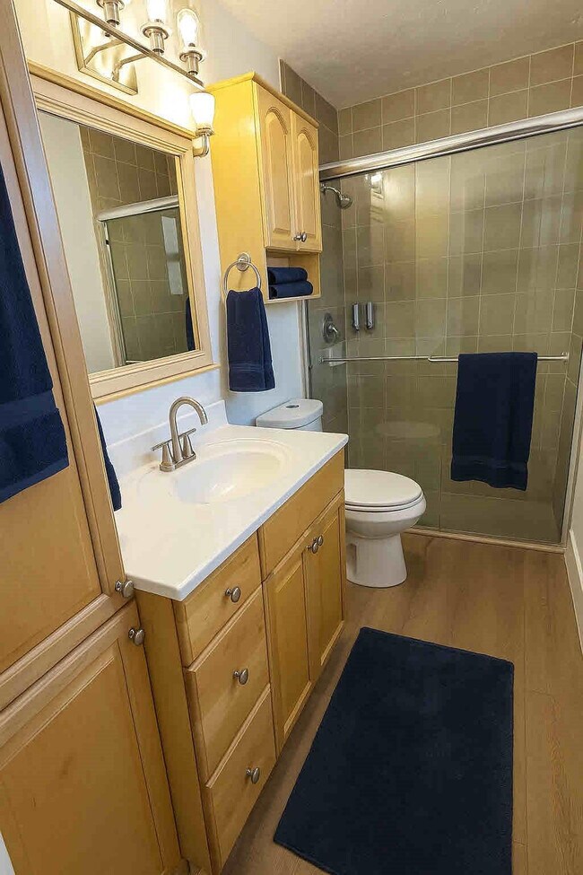 Building Photo - 9171 NW 26th St