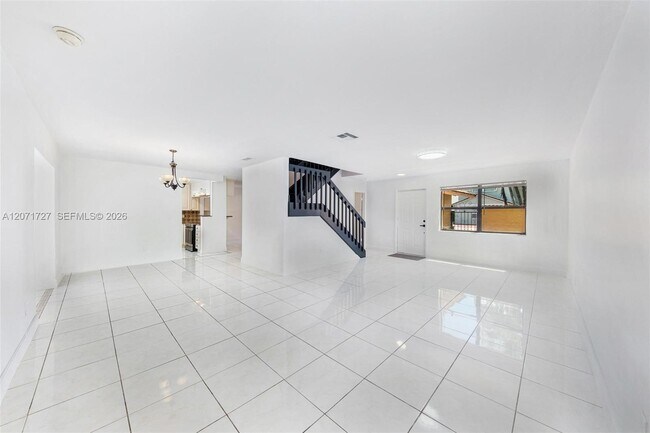 Building Photo - 15157 SW 95th St
