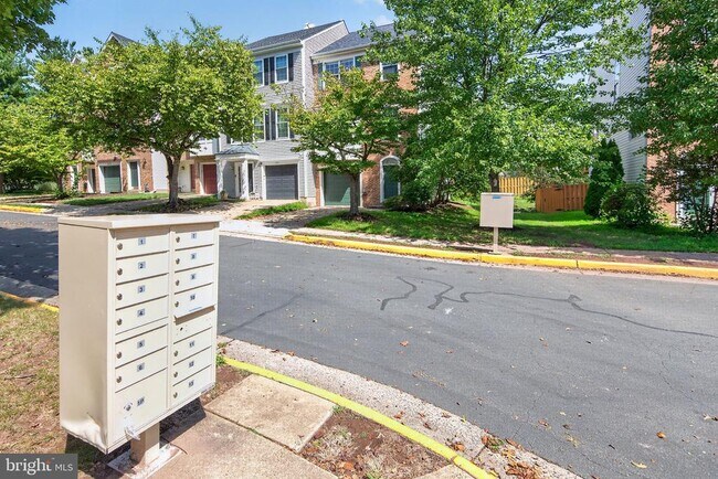 Building Photo - 14214 Asher View