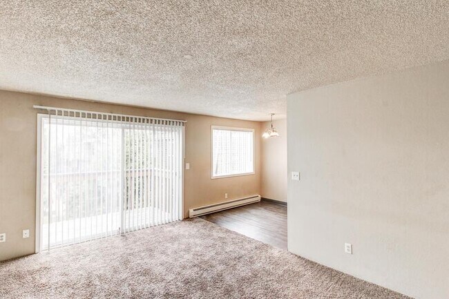 Building Photo - 20425 68th Ave W