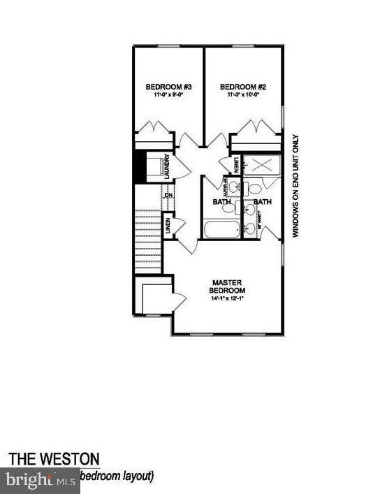Building Photo - 1064 Old Trail Dr