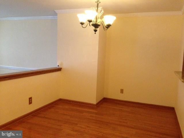 Building Photo - 208 Rugby Rd