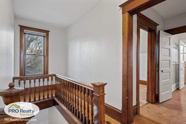 Building Photo - 4 Bedroom Home **50% off February's Rent with a February 2026 Move In**