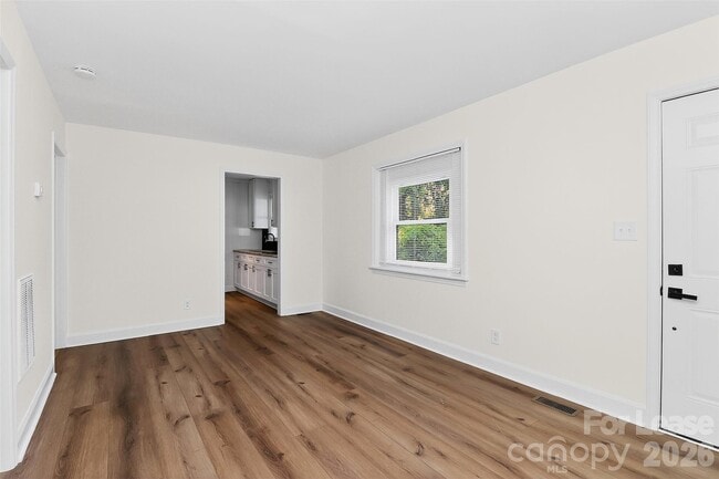 Building Photo - 1444 Anderson St