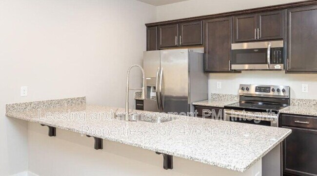 Building Photo - 108 Foster Grove Drive