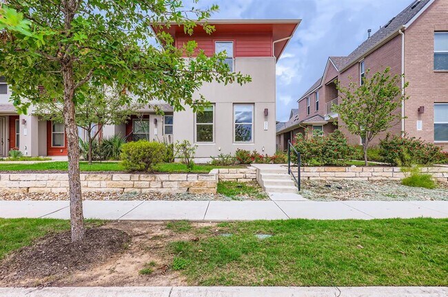 Primary Photo - 4400 Vaughan St