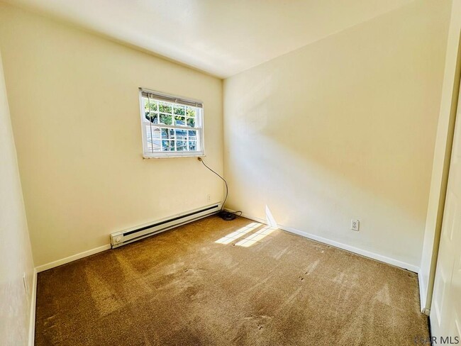 Building Photo - 402 Southmont Blvd