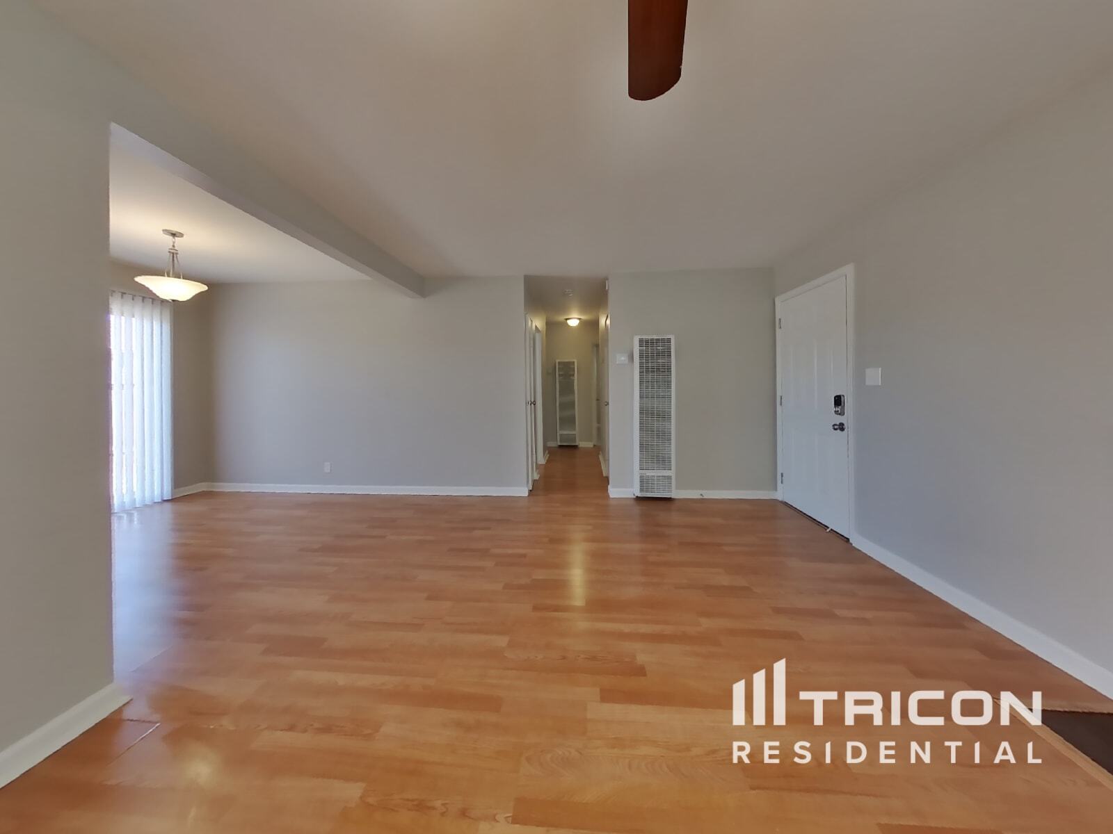 Building Photo - 362 Rio Del Mar