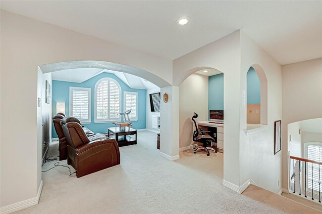 Building Photo - 5428 Cranston Ct