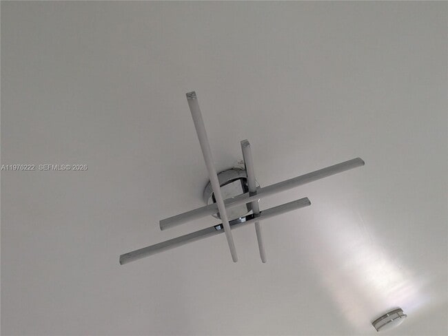 Building Photo - 108 Gardens Dr