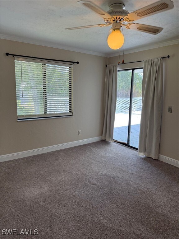 Building Photo - 8198 Lark Ln