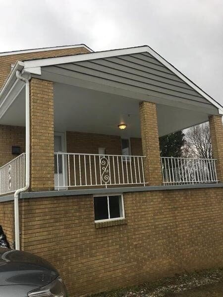 Building Photo - Spacious 3-Bedroom Home in Monroeville – Near Pittsburgh