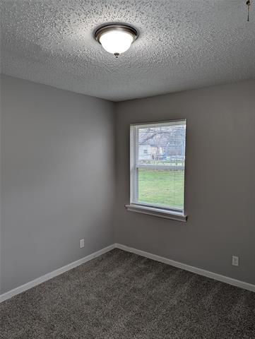 Building Photo - 5325 Hensley Dr