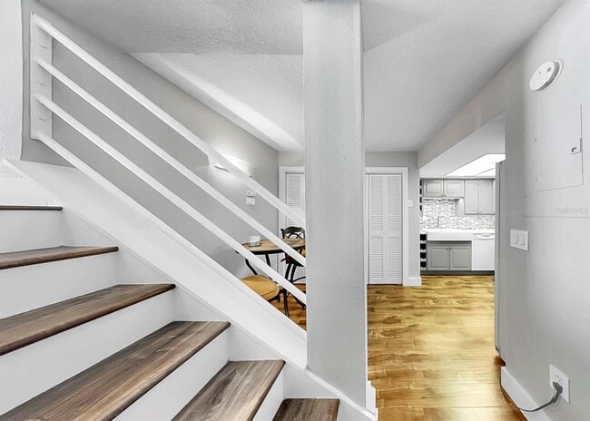 Building Photo - 6504 Surfside Blvd