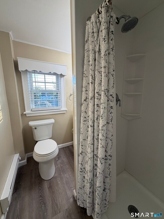 Building Photo - 38 Twining St