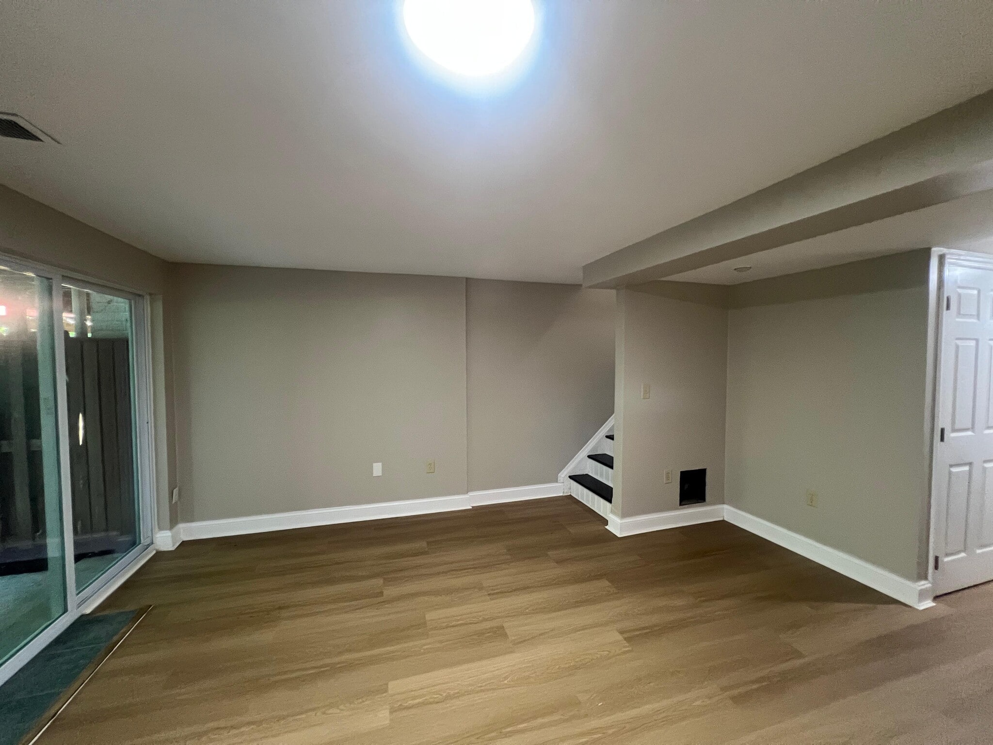 Building Photo - 12451 Turtle Dove Pl