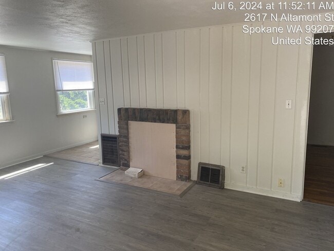 Building Photo - 2617 N Altamont St