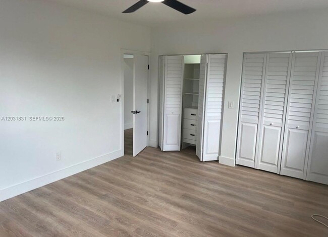 Building Photo - 7730 Byron Ave