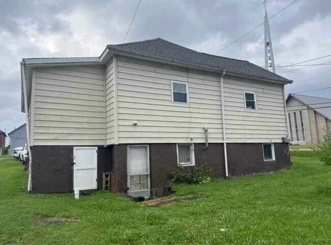 Building Photo - 8193 Cost Ave