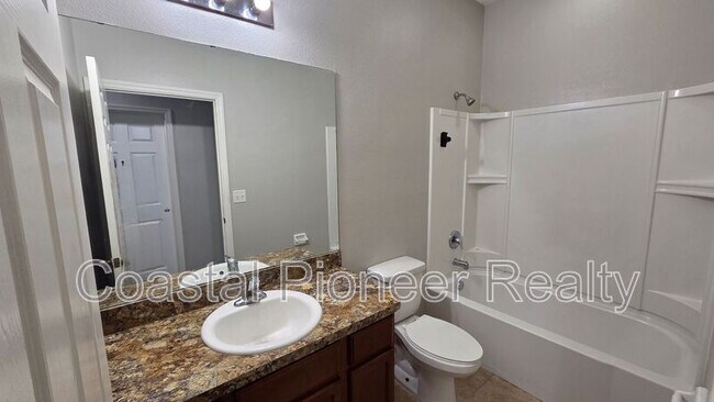 Building Photo - 30953 Water Lily Dr