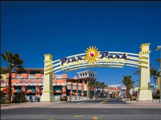 Building Photo - 108 Linda Marie Ln