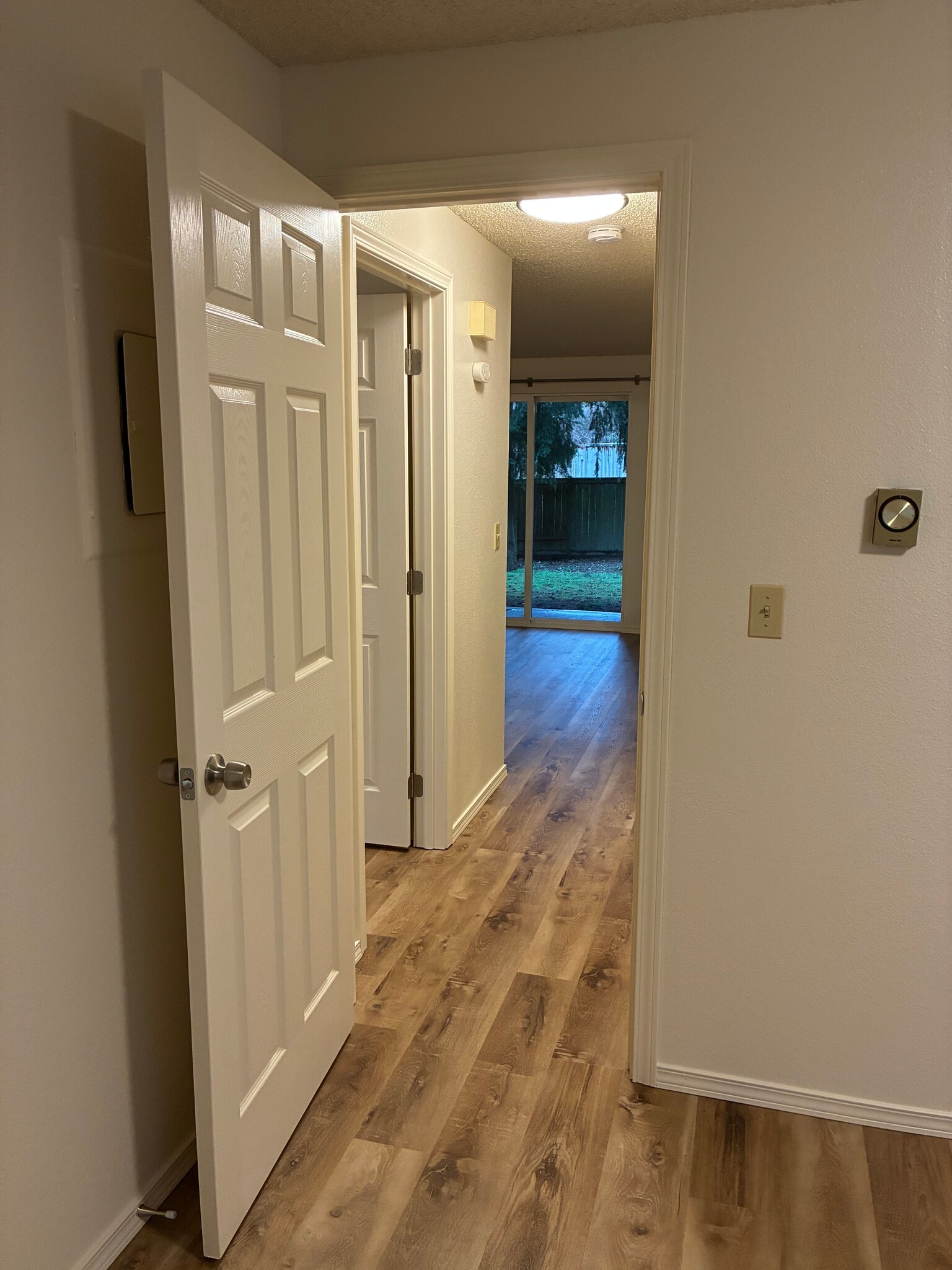 Building Photo - 12011 114th AVE CT E