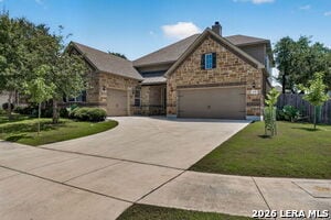 Building Photo - 219 Woods of Boerne Blvd