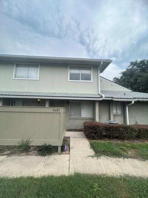 Building Photo - 4403 Prairie Ct
