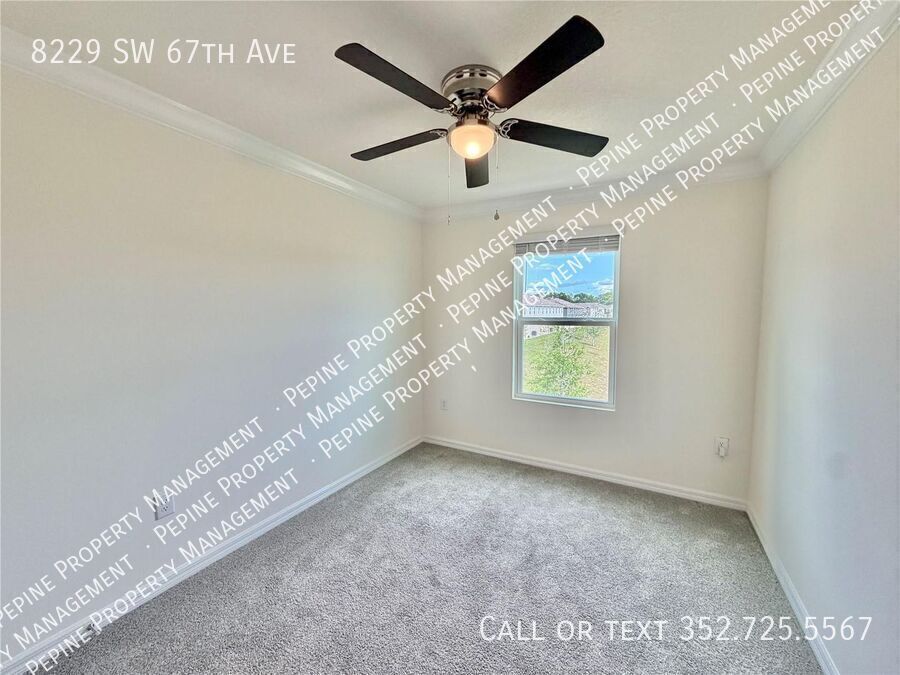 Building Photo - 8229 SW 67th Ave